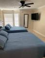 3100 Parkway Boulevard - Photo 16