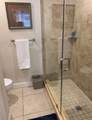 3100 Parkway Boulevard - Photo 17
