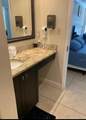 3100 Parkway Boulevard - Photo 18