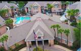 3100 Parkway Boulevard - Photo 2