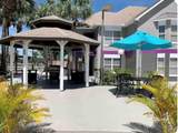 3100 Parkway Boulevard - Photo 3