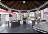 3100 Parkway Boulevard - Photo 6