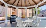 3100 Parkway Boulevard - Photo 7