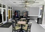 3100 Parkway Boulevard - Photo 8
