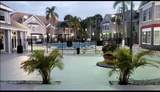3100 Parkway Boulevard - Photo 9
