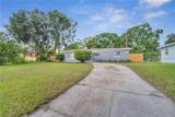 1318 Terre Cia Avenue - Photo 1