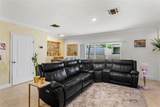 9022 Carlotta Way - Photo 11