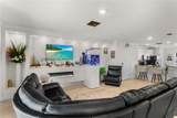 9022 Carlotta Way - Photo 12