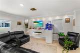 9022 Carlotta Way - Photo 13