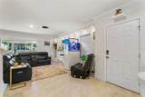 9022 Carlotta Way - Photo 14