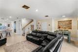 9022 Carlotta Way - Photo 15