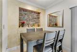 9022 Carlotta Way - Photo 16
