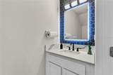 9022 Carlotta Way - Photo 17