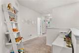 9022 Carlotta Way - Photo 19