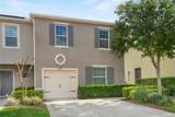 9022 Carlotta Way - Photo 2