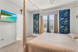 9022 Carlotta Way - Photo 20