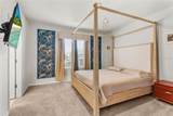 9022 Carlotta Way - Photo 21