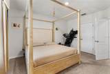 9022 Carlotta Way - Photo 22
