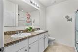 9022 Carlotta Way - Photo 23