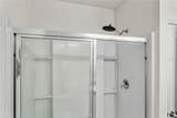 9022 Carlotta Way - Photo 24