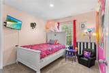 9022 Carlotta Way - Photo 25
