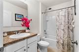 9022 Carlotta Way - Photo 27