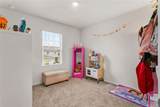 9022 Carlotta Way - Photo 28