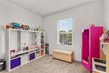 9022 Carlotta Way - Photo 29