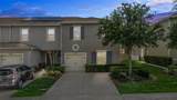 9022 Carlotta Way - Photo 3