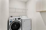 9022 Carlotta Way - Photo 30