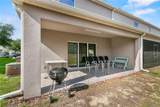 9022 Carlotta Way - Photo 31