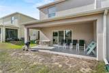 9022 Carlotta Way - Photo 32