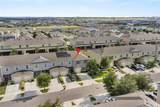 9022 Carlotta Way - Photo 34