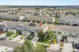 9022 Carlotta Way - Photo 36