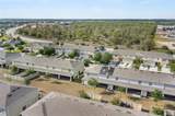9022 Carlotta Way - Photo 38