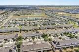 9022 Carlotta Way - Photo 39