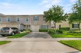 9022 Carlotta Way - Photo 4