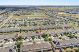 9022 Carlotta Way - Photo 40