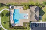 9022 Carlotta Way - Photo 41