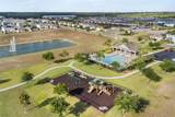 9022 Carlotta Way - Photo 42