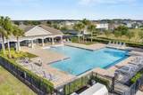 9022 Carlotta Way - Photo 44