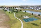 9022 Carlotta Way - Photo 45