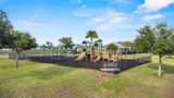 9022 Carlotta Way - Photo 46