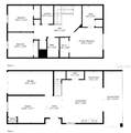 9022 Carlotta Way - Photo 47