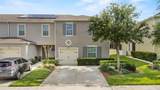 9022 Carlotta Way - Photo 5