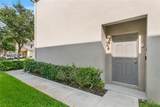 9022 Carlotta Way - Photo 6