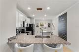 9022 Carlotta Way - Photo 7