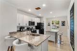 9022 Carlotta Way - Photo 8