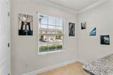9022 Carlotta Way - Photo 9