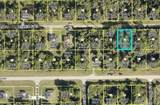1026 Asther Street - Photo 1
